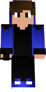 jan