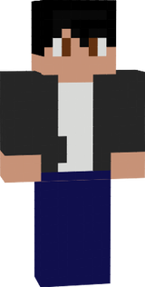alexus 1