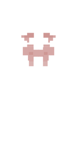 myltse