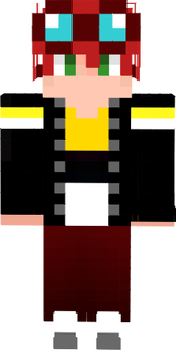 Criciumense Master 3