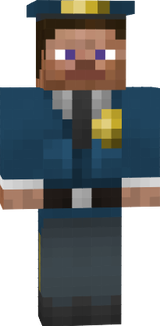 policial