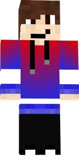 pre1