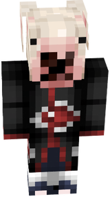 dr1m