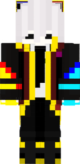 xl