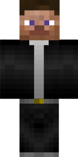 Skin Zaky