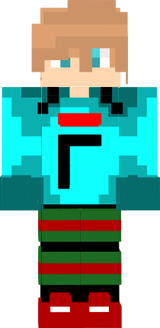 DrDorttyGucci2