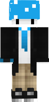 stzfhrtherhgd