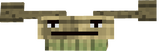 flat face boat