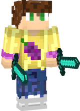 renderv2