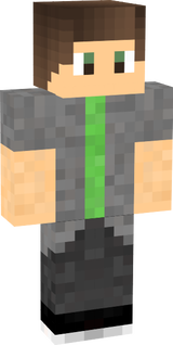 tarmin