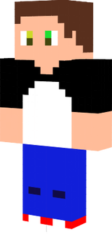 laka