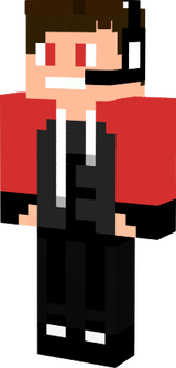 reverse eu