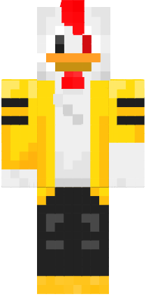 Preview of texture: RiusPlay