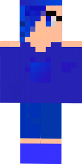 Lazulia