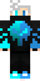 kayllan