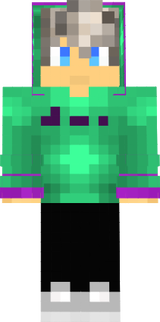 Exp normal