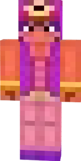 4321maxi_XD