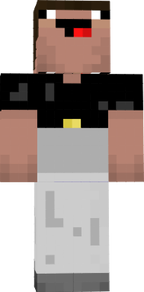 jmacrato