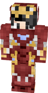 natan10gamer stark
