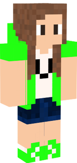 MINEJULIA