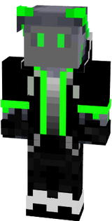 E_E