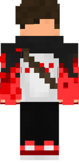 DANYAL Skin