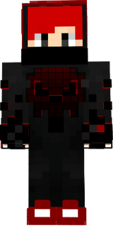 XxJoelxX