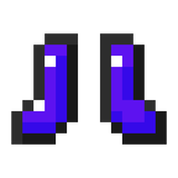 diamond_boots.png