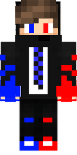 mohstr45