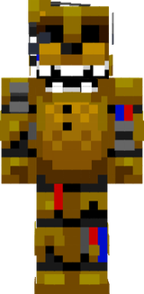 witherd g.freddy