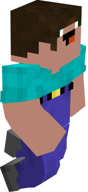 Preview of texture: noob