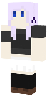 shiroyuki