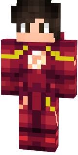 the flash s capacete