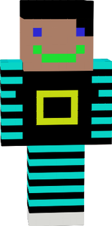 dfcf