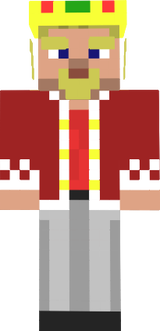 král