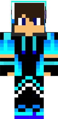 Preview of texture: _Hacker_