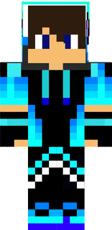 _Hacker_