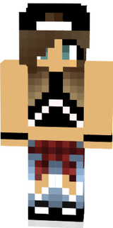 Mxelle_Flo