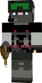 swat
