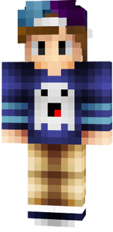 gamer1