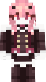 krul