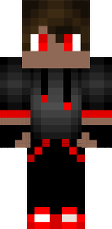IDK