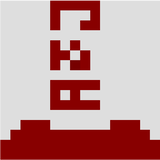 плащ