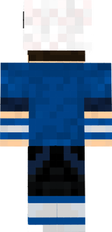 pandaruga 2