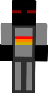 webous maximus