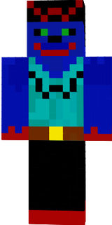 wolffcraft