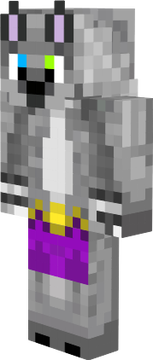 catecrack