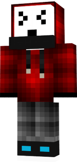 0003
