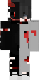tyjr
