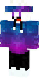 sdadawd
